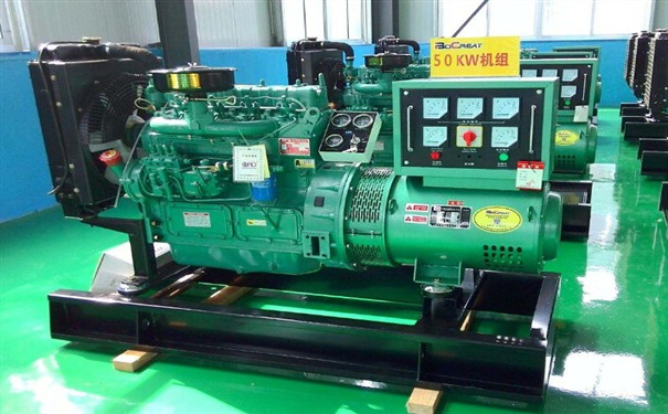 左云发电机出租 左云发电机出租